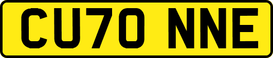 CU70NNE
