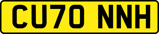 CU70NNH