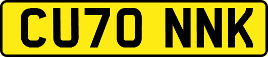CU70NNK