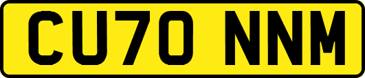 CU70NNM