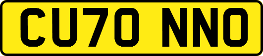 CU70NNO