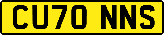 CU70NNS