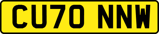CU70NNW