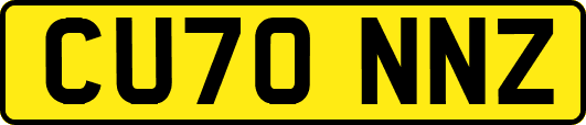 CU70NNZ