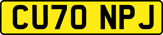CU70NPJ