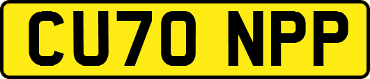 CU70NPP