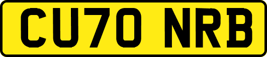 CU70NRB