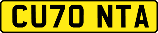 CU70NTA