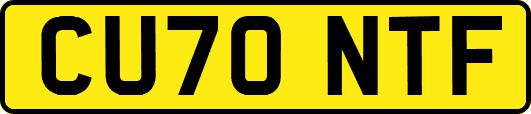 CU70NTF