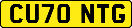 CU70NTG