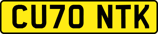 CU70NTK