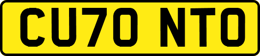 CU70NTO