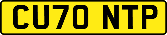CU70NTP