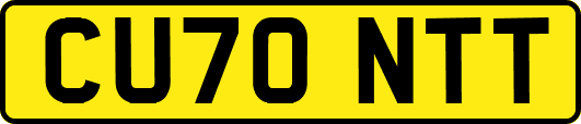 CU70NTT