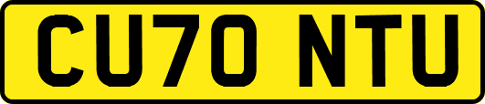 CU70NTU