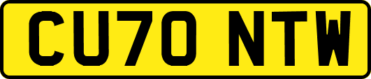 CU70NTW