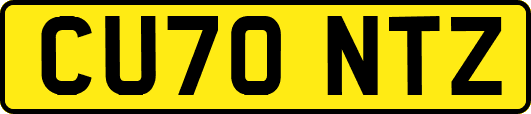 CU70NTZ