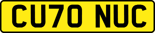 CU70NUC