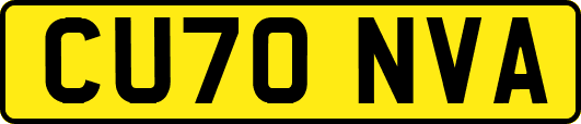 CU70NVA