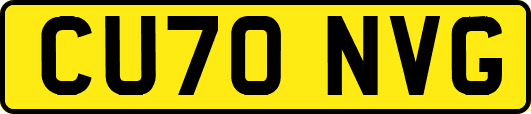 CU70NVG