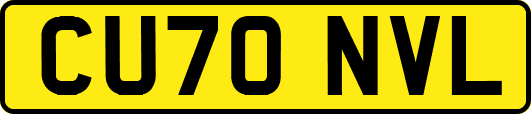 CU70NVL