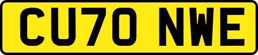 CU70NWE