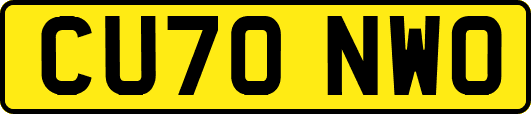 CU70NWO