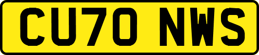 CU70NWS