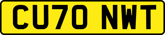 CU70NWT