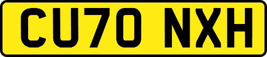 CU70NXH