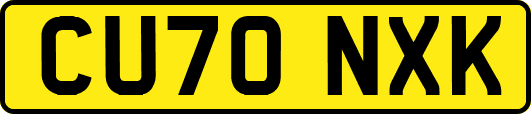 CU70NXK