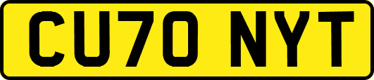 CU70NYT