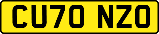 CU70NZO