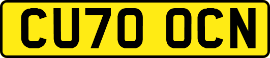 CU70OCN