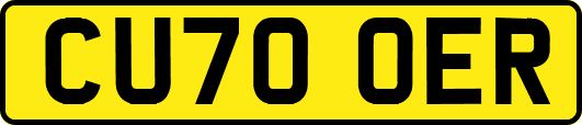 CU70OER