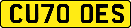 CU70OES