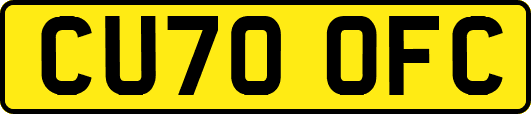 CU70OFC