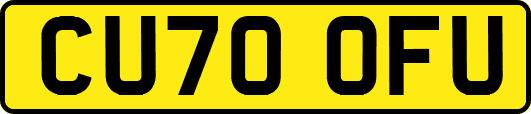 CU70OFU