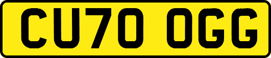 CU70OGG
