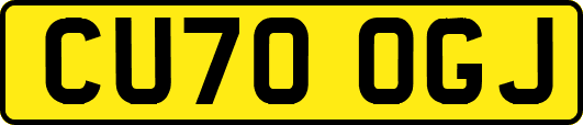 CU70OGJ