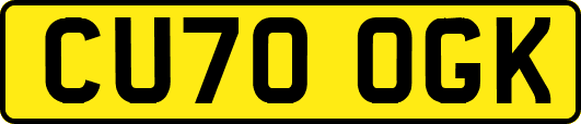 CU70OGK