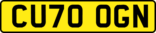 CU70OGN