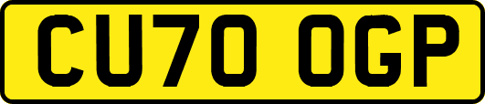 CU70OGP