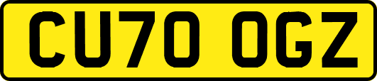 CU70OGZ