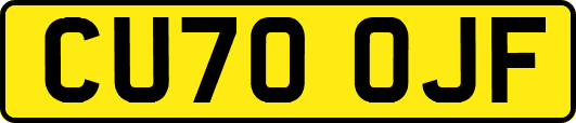 CU70OJF