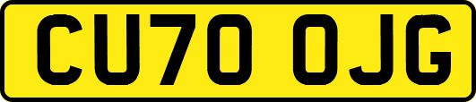 CU70OJG