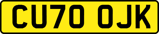 CU70OJK