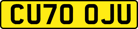 CU70OJU
