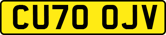 CU70OJV