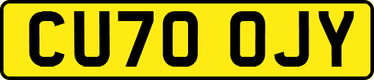 CU70OJY